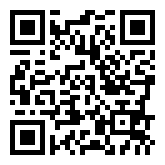 http://www.07rj.cn/post/97682.html