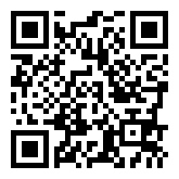 http://www.07rj.cn/post/97684.html