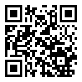 http://www.07rj.cn/post/97685.html