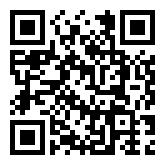 http://www.07rj.cn/post/97686.html
