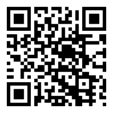 http://www.07rj.cn/post/97687.html