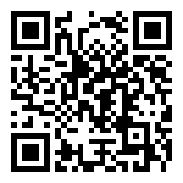 http://www.07rj.cn/post/97688.html