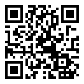 http://www.07rj.cn/post/97689.html