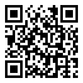 http://www.07rj.cn/post/97690.html
