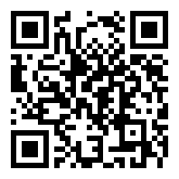 http://www.07rj.cn/post/97692.html