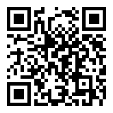 http://www.07rj.cn/post/97693.html