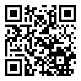 http://www.07rj.cn/post/97694.html