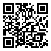 http://www.07rj.cn/post/97695.html
