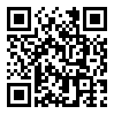 http://www.07rj.cn/post/97696.html