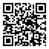 http://www.07rj.cn/post/97697.html