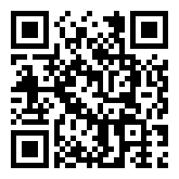 http://www.07rj.cn/post/97698.html