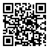 http://www.07rj.cn/post/97699.html
