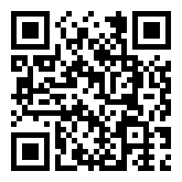 http://www.07rj.cn/post/97700.html