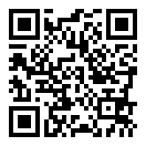 http://www.07rj.cn/post/97702.html