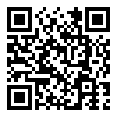 http://www.07rj.cn/post/97703.html