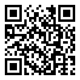 http://www.07rj.cn/post/97704.html