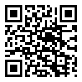 http://www.07rj.cn/post/97705.html