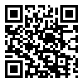 http://www.07rj.cn/post/97706.html