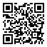 http://www.07rj.cn/post/97707.html