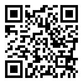 http://www.07rj.cn/post/97708.html
