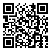 http://www.07rj.cn/post/97709.html