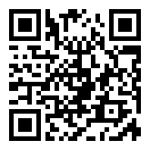 http://www.07rj.cn/post/97711.html