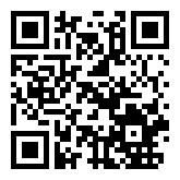 http://www.07rj.cn/post/97712.html