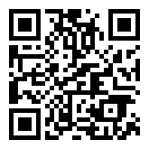 http://www.07rj.cn/post/97713.html