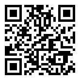 http://www.07rj.cn/post/97714.html