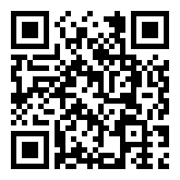 http://www.07rj.cn/post/97715.html