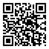 http://www.07rj.cn/post/97716.html