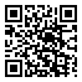 http://www.07rj.cn/post/97717.html