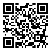 http://www.07rj.cn/post/97718.html