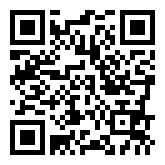 http://www.07rj.cn/post/97719.html