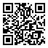 http://www.07rj.cn/post/97720.html