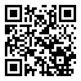 http://www.07rj.cn/post/97721.html