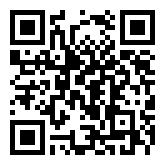 http://www.07rj.cn/post/97722.html