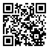 http://www.07rj.cn/post/97723.html