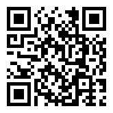 http://www.07rj.cn/post/97724.html