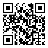 http://www.07rj.cn/post/97725.html