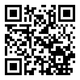 http://www.07rj.cn/post/97726.html
