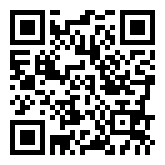 http://www.07rj.cn/post/97727.html