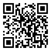 http://www.07rj.cn/post/97728.html