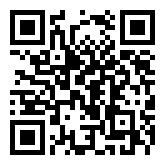 http://www.07rj.cn/post/97729.html