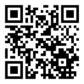 http://www.07rj.cn/post/97730.html