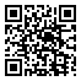 http://www.07rj.cn/post/97731.html