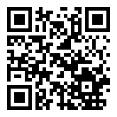 http://www.07rj.cn/post/97732.html
