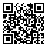 http://www.07rj.cn/post/97733.html