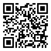 http://www.07rj.cn/post/97734.html