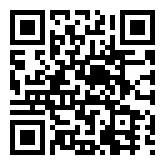 http://www.07rj.cn/post/97735.html